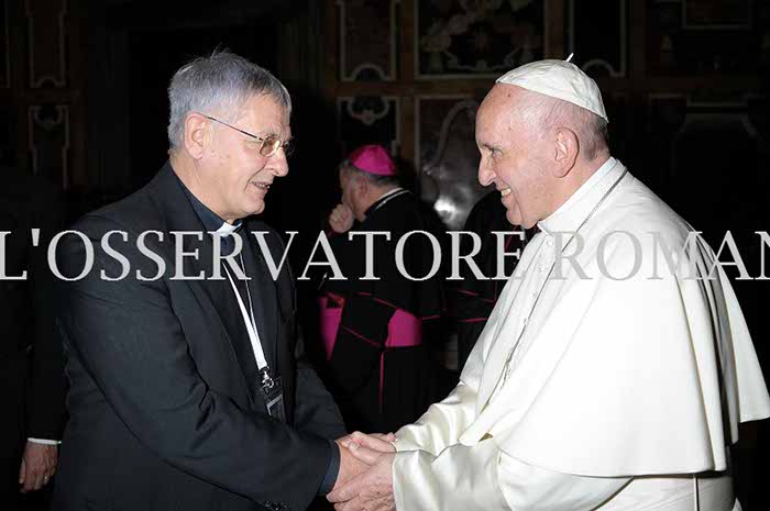 %_tempFileName02035_28102016%