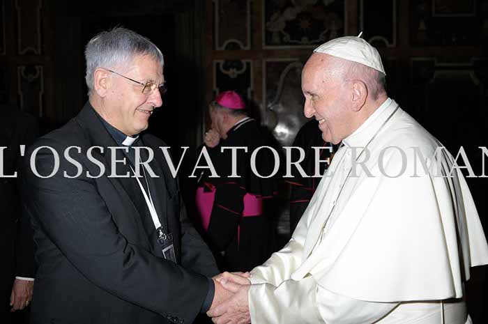 %_tempFileName02037_28102016%