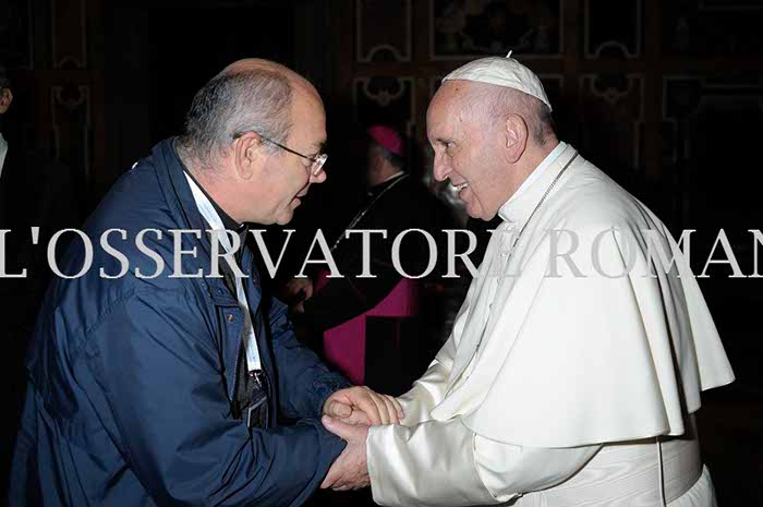 %_tempFileName02040_28102016%