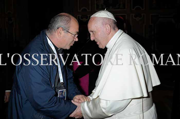 %_tempFileName02043_28102016%