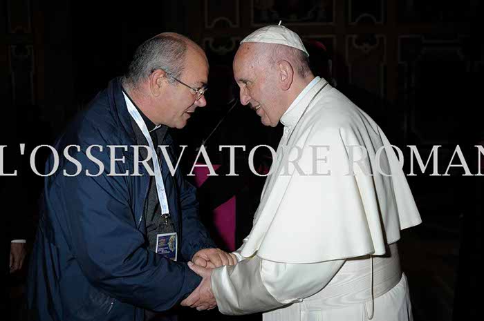 %_tempFileName02044_28102016%