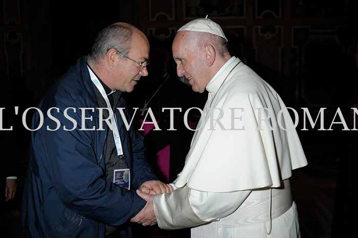 %_tempFileName02045_28102016%