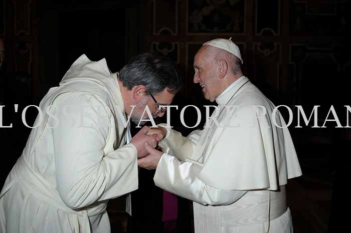 %_tempFileName02054_28102016%