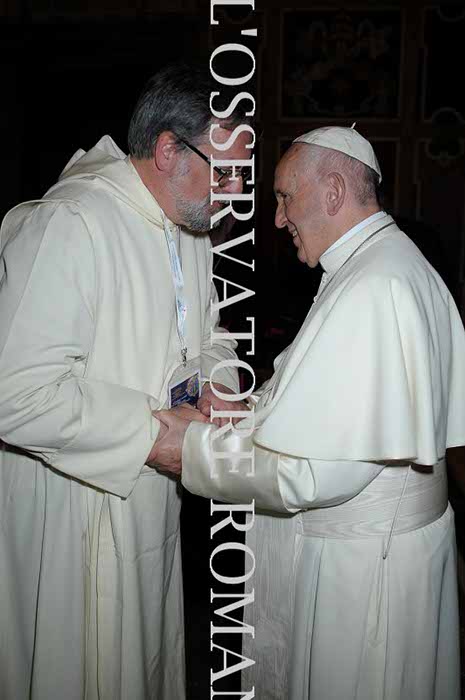 %_tempFileName02058_28102016%