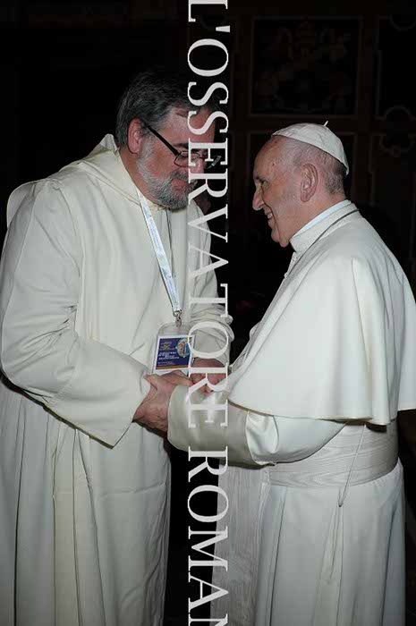 %_tempFileName02059_28102016%