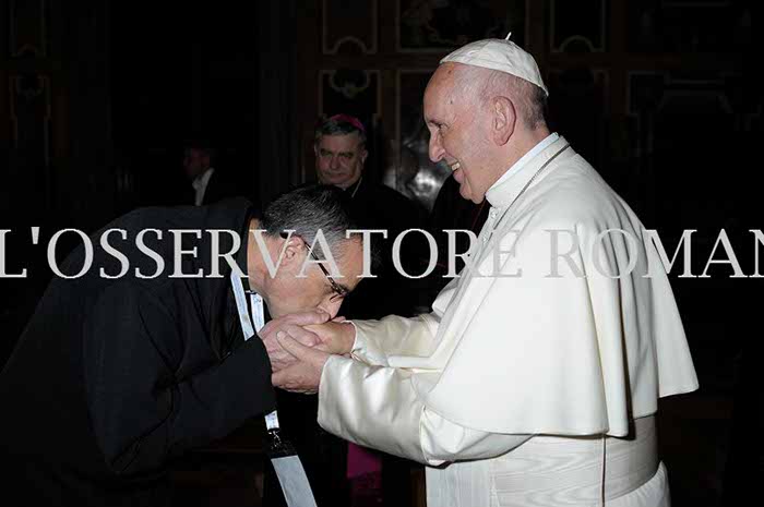 %_tempFileName02064_28102016%