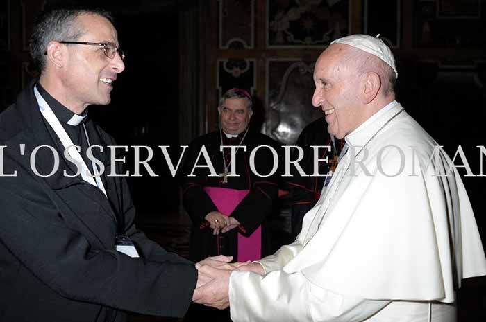 %_tempFileName02071_28102016%