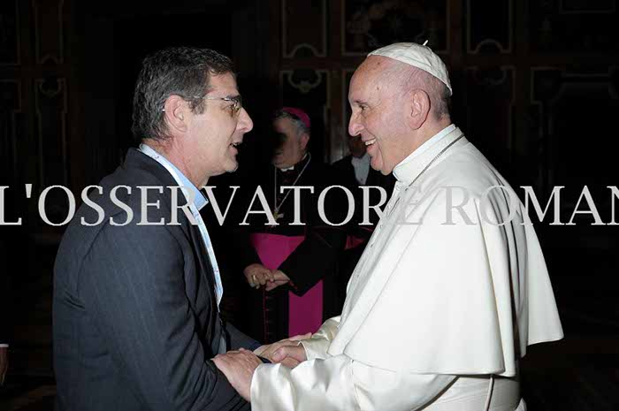 %_tempFileName02107_28102016%