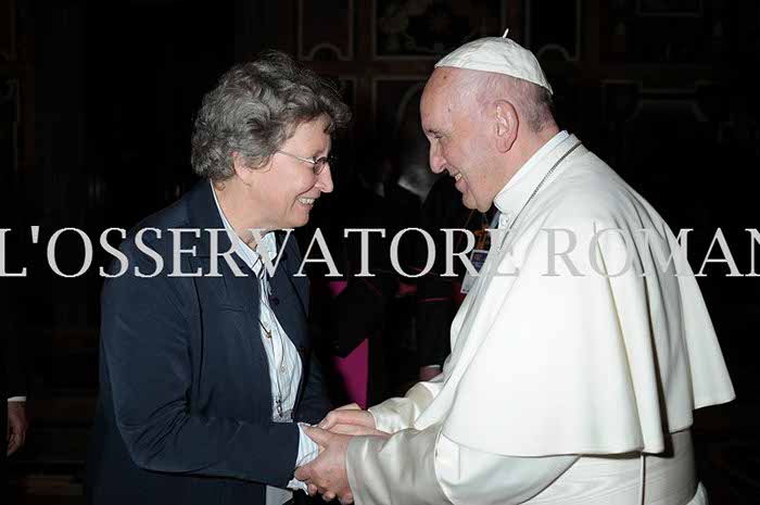 %_tempFileName02165_28102016%