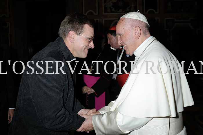 %_tempFileName02192_28102016%