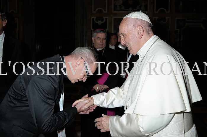 %_tempFileName02209_28102016%