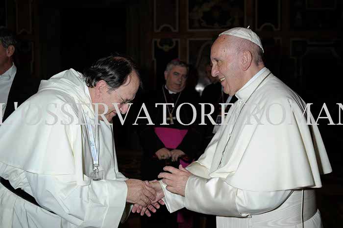 %_tempFileName02281_28102016%