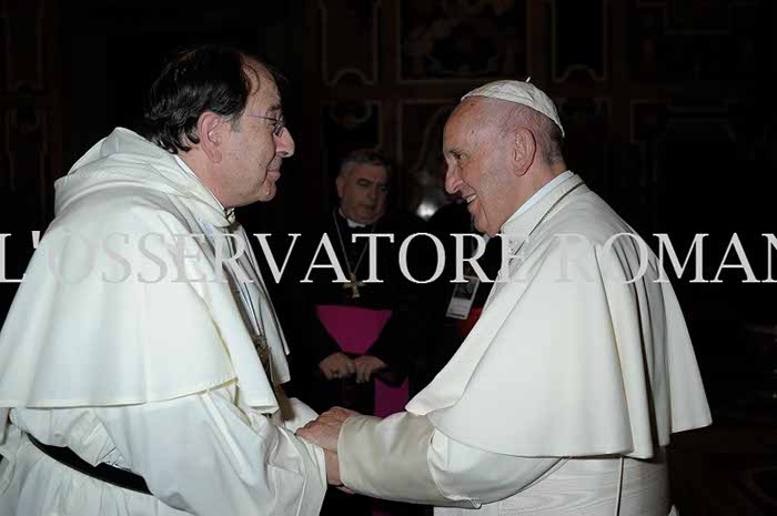 %_tempFileName02286_28102016%