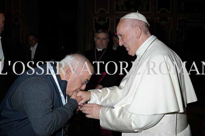 %_tempFileName02337_28102016%