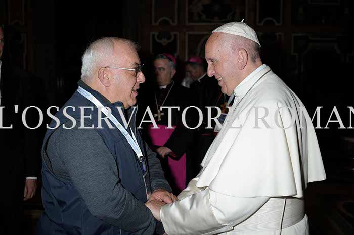 %_tempFileName02344_28102016%