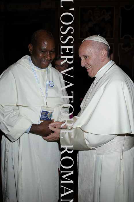 %_tempFileName02359_28102016%