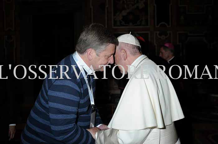 %_tempFileName02446_28102016%