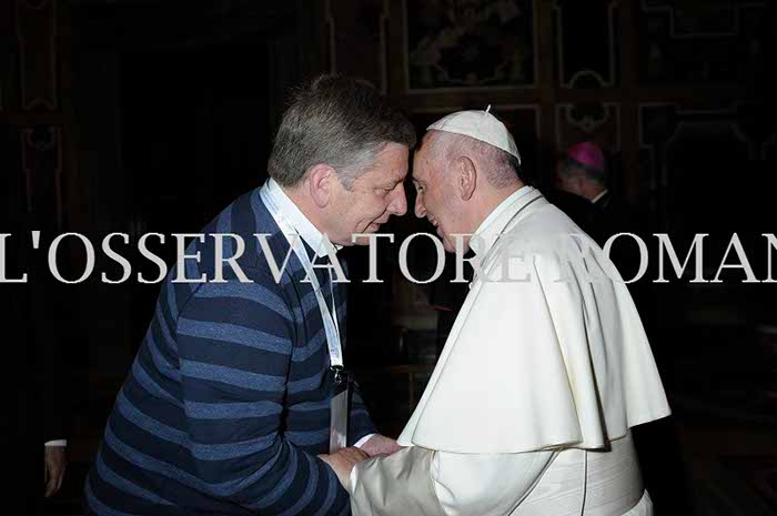 %_tempFileName02447_28102016%