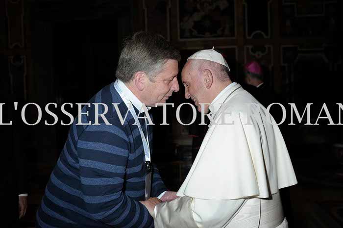 %_tempFileName02448_28102016%