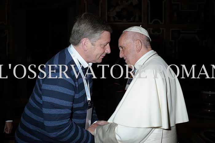 %_tempFileName02449_28102016%