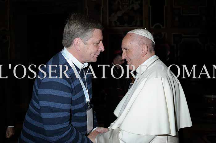 %_tempFileName02451_28102016%