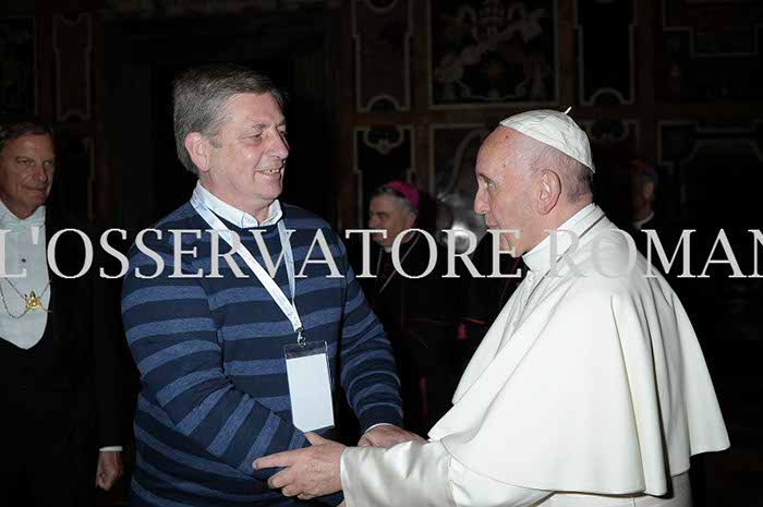 %_tempFileName02453_28102016%