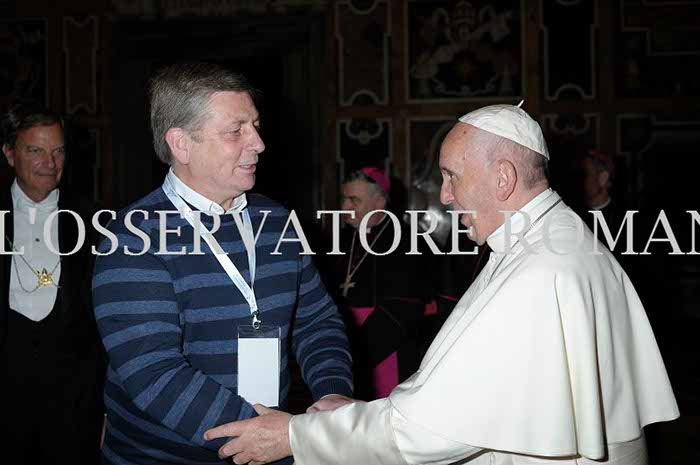 %_tempFileName02454_28102016%