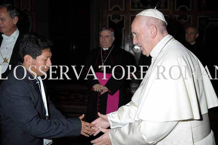 %_tempFileName02455_28102016%