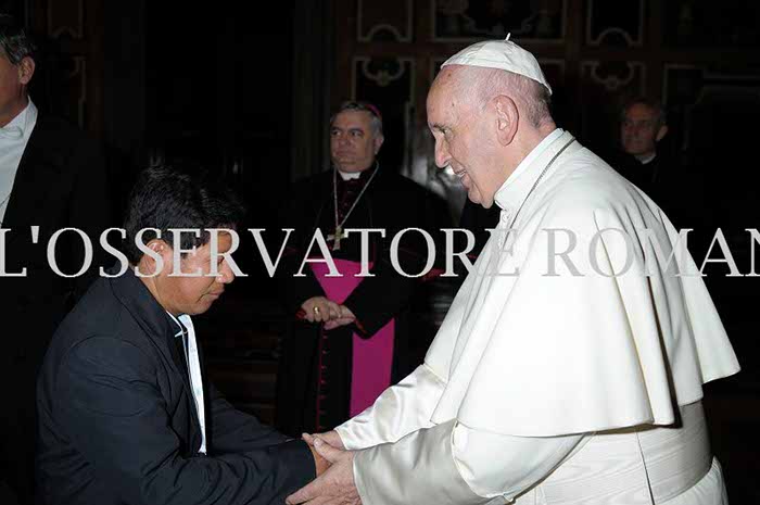 %_tempFileName02456_28102016%