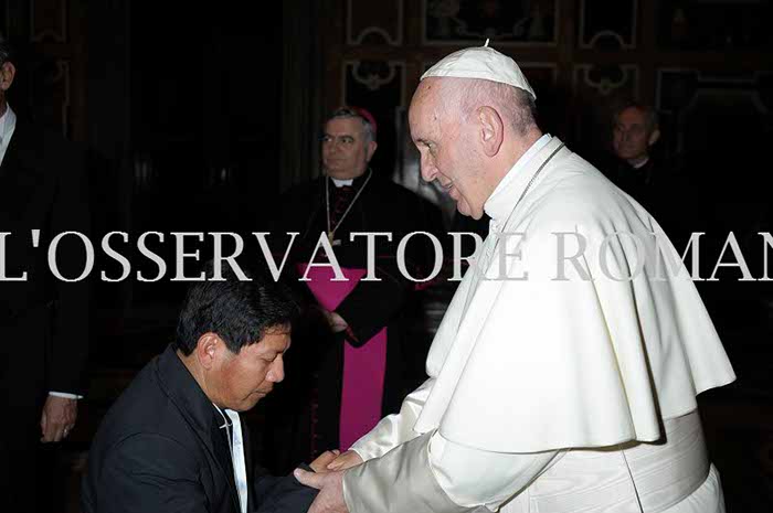 %_tempFileName02457_28102016%