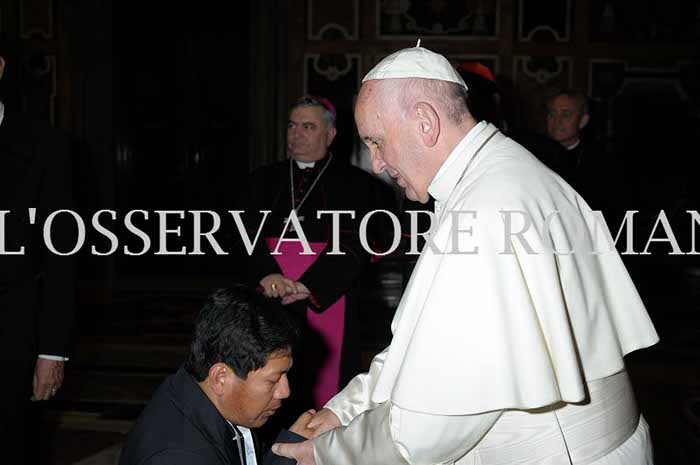 %_tempFileName02458_28102016%