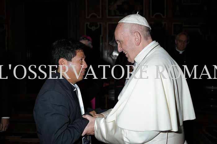 %_tempFileName02460_28102016%