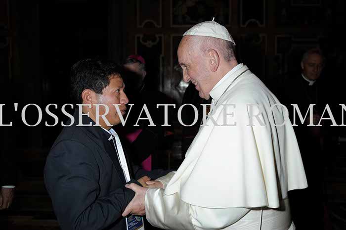 %_tempFileName02462_28102016%