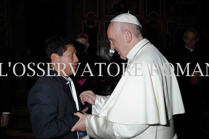 %_tempFileName02464_28102016%