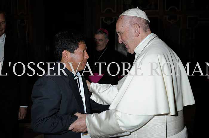 %_tempFileName02466_28102016%