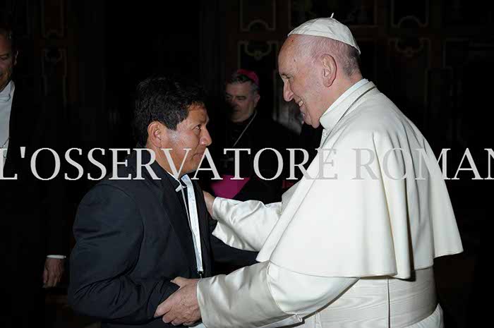 %_tempFileName02467_28102016%