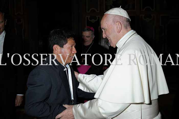 %_tempFileName02468_28102016%