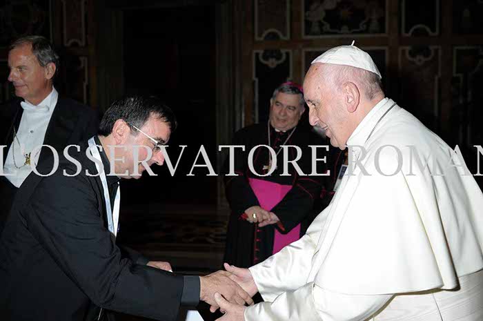 %_tempFileName02469_28102016%