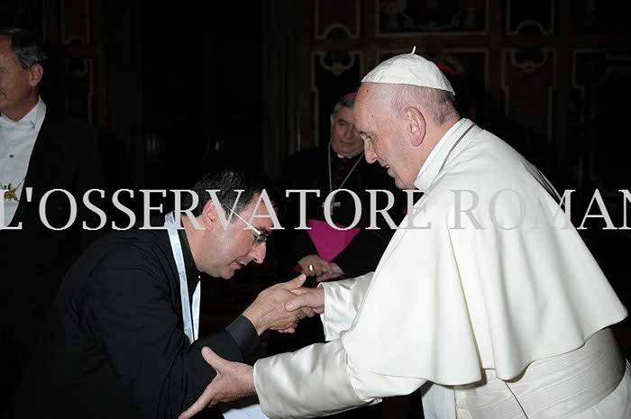 %_tempFileName02470_28102016%