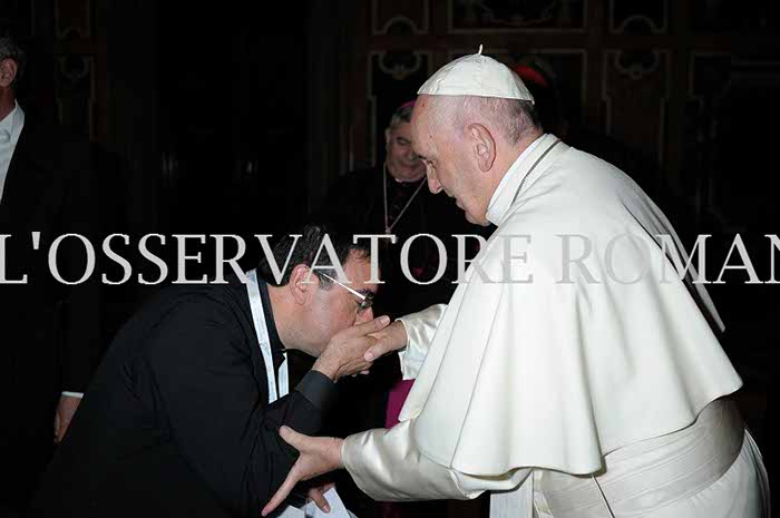 %_tempFileName02471_28102016%