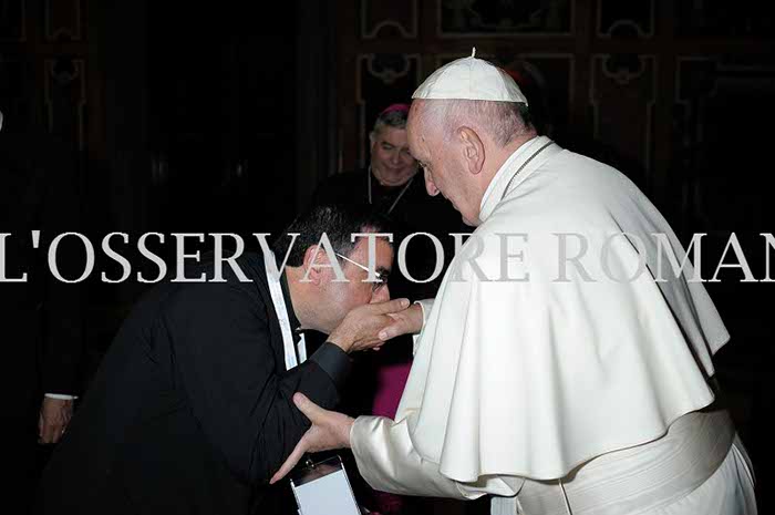 %_tempFileName02472_28102016%