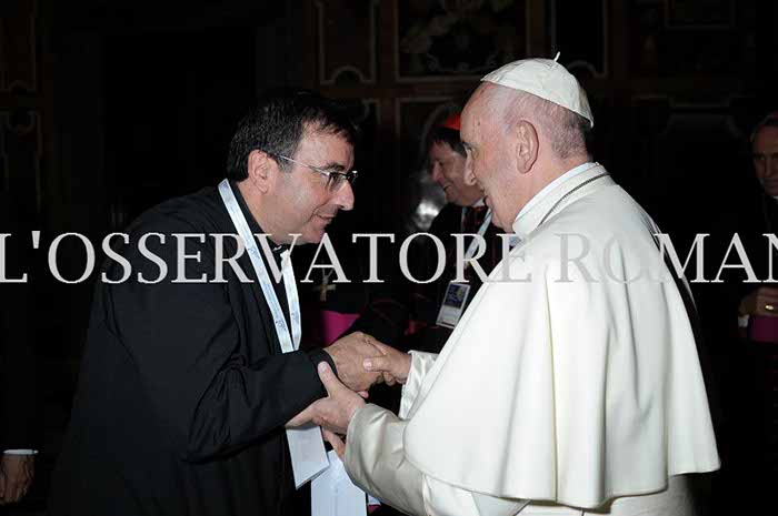 %_tempFileName02473_28102016%