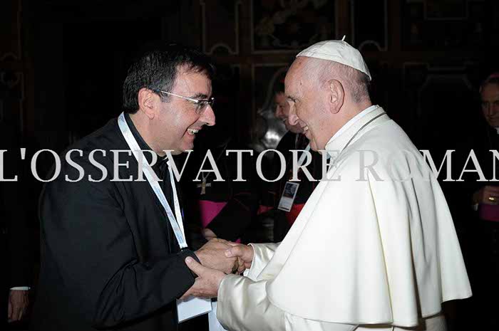 %_tempFileName02474_28102016%