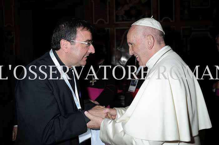 %_tempFileName02475_28102016%