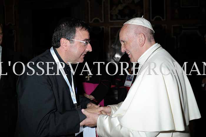 %_tempFileName02476_28102016%