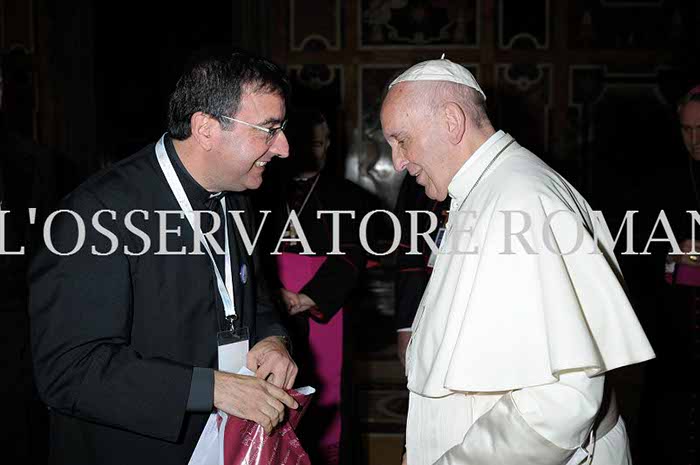 %_tempFileName02477_28102016%