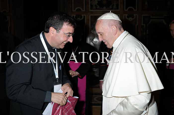 %_tempFileName02478_28102016%