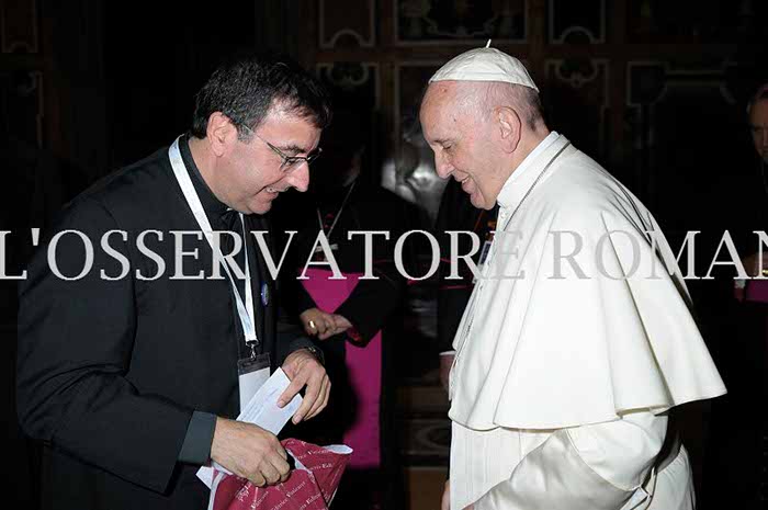 %_tempFileName02479_28102016%