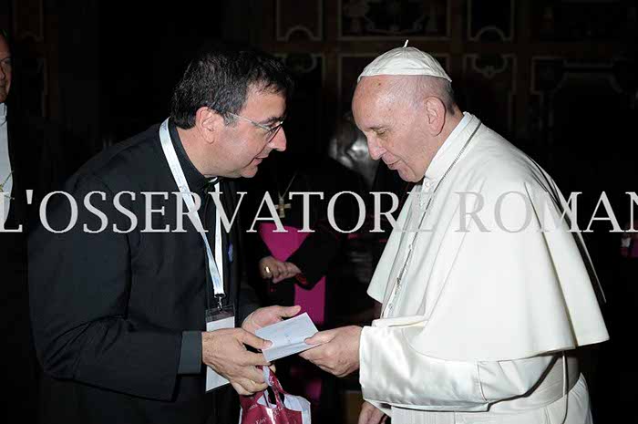 %_tempFileName02480_28102016%