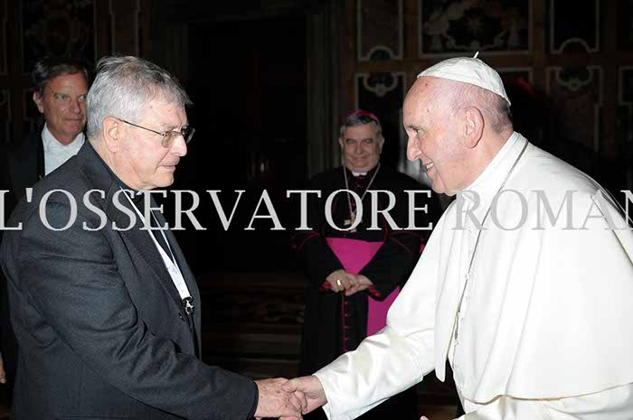 %_tempFileName02485_28102016%